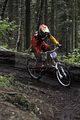 gdc_ilmenau_08-07-2012_0157